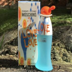 nuoc-hoa-nu-moschino-i-love-love-cheap-and-chic-edt