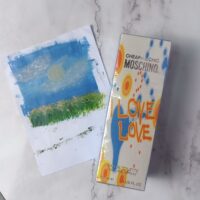 nuoc-hoa-nu-moschino-i-love-love-cheap-and-chic-edt