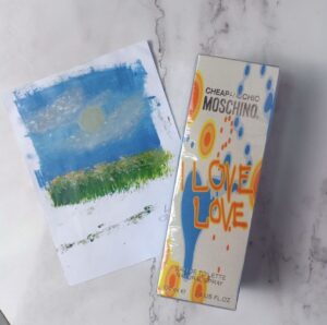 nuoc-hoa-nu-moschino-i-love-love-cheap-and-chic-edt