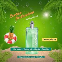 nuoc-hoa-nam-cartier-declaration-haute-fraicheur-edt