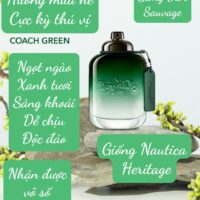 nuoc-hoa-nam-coach-green-for-men-edt-100ml