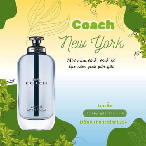 nuoc-hoa-nam-coach-open-road-for-men-edt-100ml