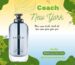 nuoc-hoa-nam-coach-open-road-for-men-edt-100ml