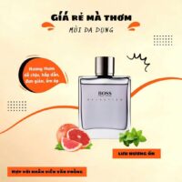 nuoc-hoa-nam-hugo-boss-boss-selection-edt-100ml