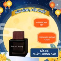 nuoc-hoa-nam-lalique-encre-noire-edt-100ml