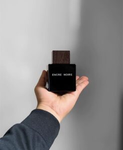 nuoc-hoa-nam-lalique-encre-noire-edt-100ml