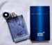 nuoc hoa nam montblanc starwalker edt 75ml 2