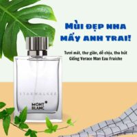 nuoc-hoa-nam-montblanc-starwalker-edt-75ml