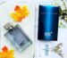 nuoc-hoa-nam-montblanc-starwalker-edt-75ml