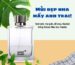 nuoc-hoa-nam-montblanc-starwalker-edt-75ml