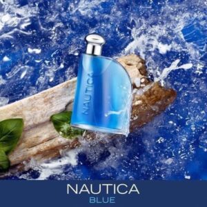 nuoc-hoa-nam-nautica-blue-for-men-edt-100ml