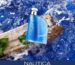 nuoc-hoa-nam-nautica-blue-for-men-edt-100ml