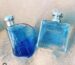 nuoc-hoa-nam-nautica-blue-for-men-edt-100ml