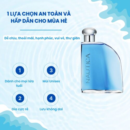 nuoc-hoa-nam-nautica-blue-for-men-edt-100ml