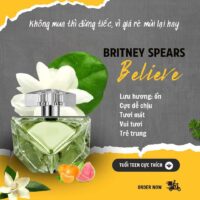 nuoc-hoa-nu-britney-spears-believe-edp-100ml