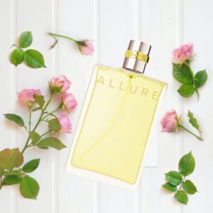 nuoc-hoa-nu-chanel-allure-edt-100ml-co-tem-auth