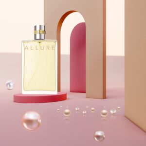 nuoc-hoa-nu-chanel-allure-edt-100ml-co-tem-auth