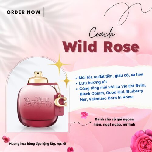 nuoc-hoa-nu-coach-wild-rose-edp-90ml