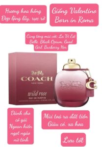 nuoc-hoa-nu-coach-wild-rose-edp-90ml