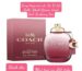 nuoc-hoa-nu-coach-wild-rose-edp-90ml