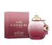 nuoc-hoa-nu-coach-wild-rose-edp-90ml