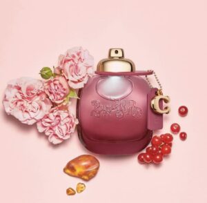 nuoc-hoa-nu-coach-wild-rose-edp-90ml