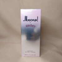 nuoc-hoa-nu-katy-perry-meow-for-woman-edp-100ml