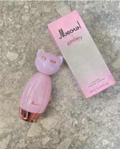 nuoc-hoa-nu-katy-perry-meow-for-woman-edp-100ml