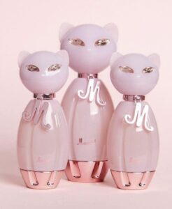 nuoc-hoa-nu-katy-perry-meow-for-woman-edp-100ml