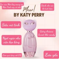 nuoc-hoa-nu-katy-perry-meow-for-woman-edp-100ml