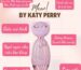 nuoc-hoa-nu-katy-perry-meow-for-woman-edp-100ml