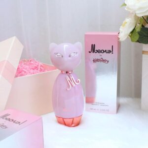 nuoc-hoa-nu-katy-perry-meow-for-woman-edp-100ml