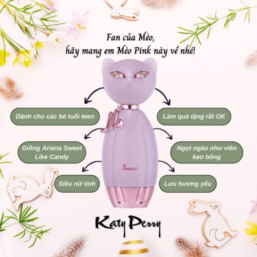 nuoc-hoa-nu-katy-perry-meow-for-woman-edp-100ml