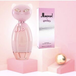 nuoc-hoa-nu-katy-perry-meow-for-woman-edp-100ml