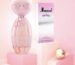 nuoc-hoa-nu-katy-perry-meow-for-woman-edp-100ml