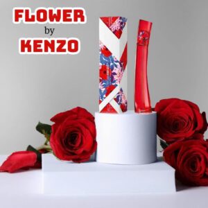 nuoc-hoa-nu-kenzo-flower-edp-50ml-20th-anniversary