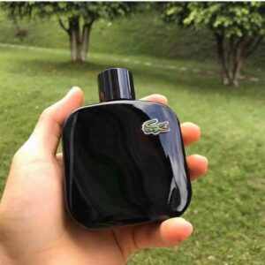 nuoc-hoa-nam-lacoste-eau-de-lacoste-l1212-noir-intense