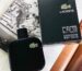 nuoc-hoa-nam-lacoste-eau-de-lacoste-l1212-noir-intense