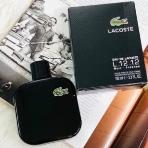 nuoc-hoa-nam-lacoste-eau-de-lacoste-l1212-noir-intense