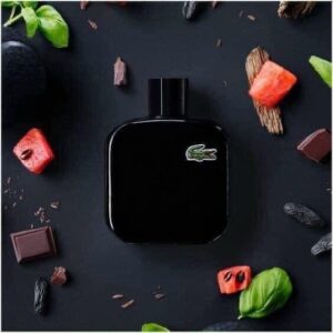 nuoc-hoa-nam-lacoste-eau-de-lacoste-l1212-noir-intense