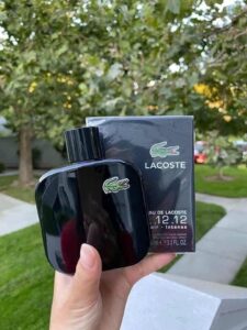 nuoc-hoa-nam-lacoste-eau-de-lacoste-l1212-noir-intense