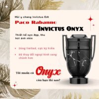 nuoc-hoa-nam-paco-rabanne-invictus-onyx-edt-100ml