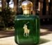 nuoc-hoa-nam-ralph-lauren-polo-for-men-edt-118ml