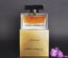 nuoc-hoa-nu-dolce-gabbana-the-one-essence-edp-65ml