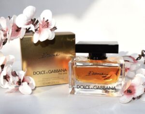 nuoc-hoa-nu-dolce-gabbana-the-one-essence-edp-65ml