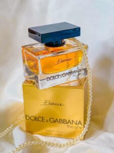 nuoc-hoa-nu-dolce-gabbana-the-one-essence-edp-65ml