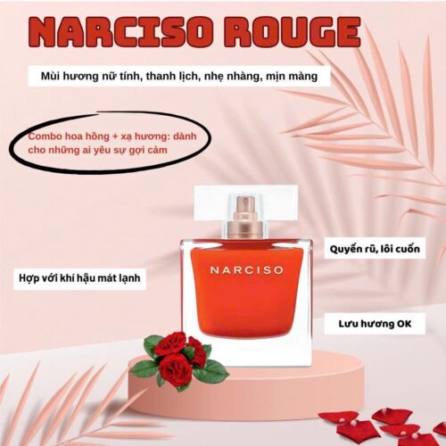 nuoc-hoa-nu-narciso-rodriguez-narciso-rouge-edt-90ml