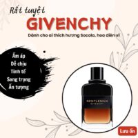 nuoc-hoa-nam-givenchy-gentleman-reserve-privee-edp