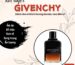 nuoc-hoa-nam-givenchy-gentleman-reserve-privee-edp