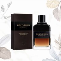 nuoc-hoa-nam-givenchy-gentleman-reserve-privee-edp